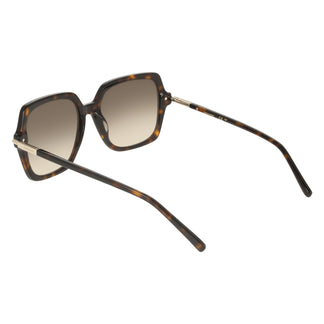 FERRAGAMO SF2076S 242 57