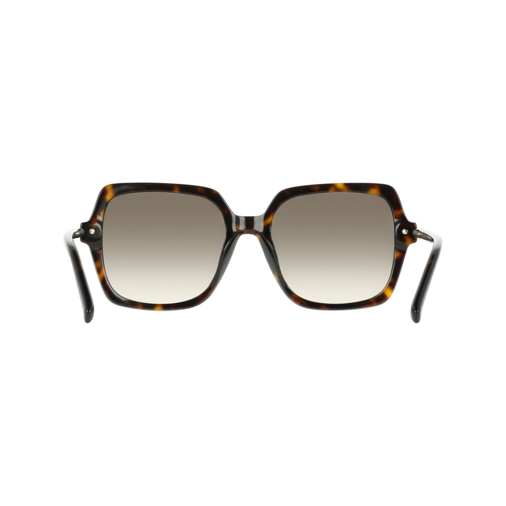 FERRAGAMO SF2076S 242 57