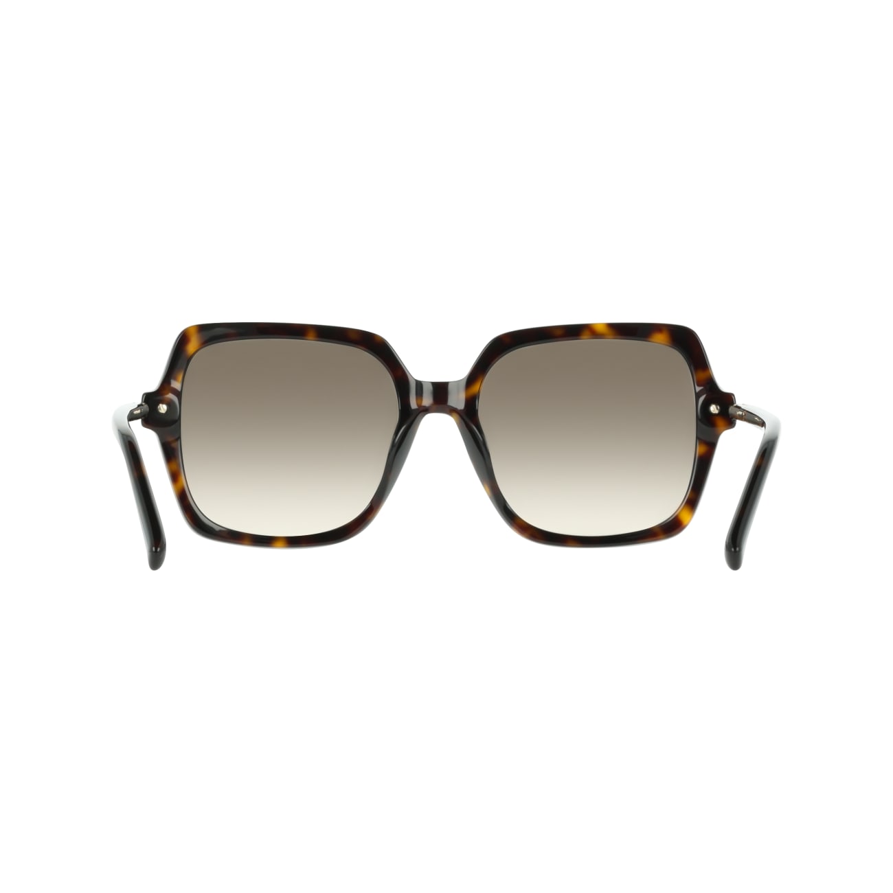 FERRAGAMO SF2076S 242 57