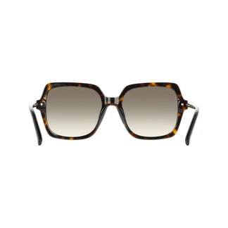 FERRAGAMO SF2076S 242 57