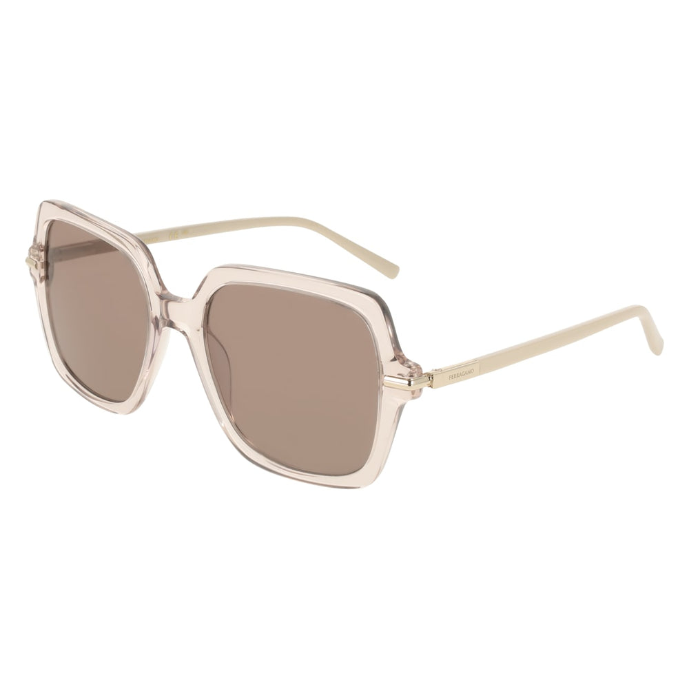 FERRAGAMO SF2076S 278 57