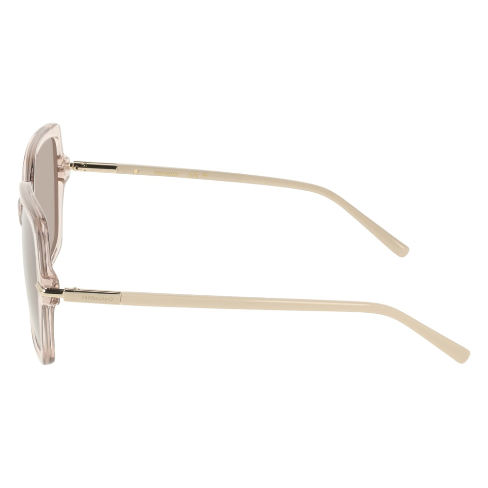 FERRAGAMO SF2076S 278 57