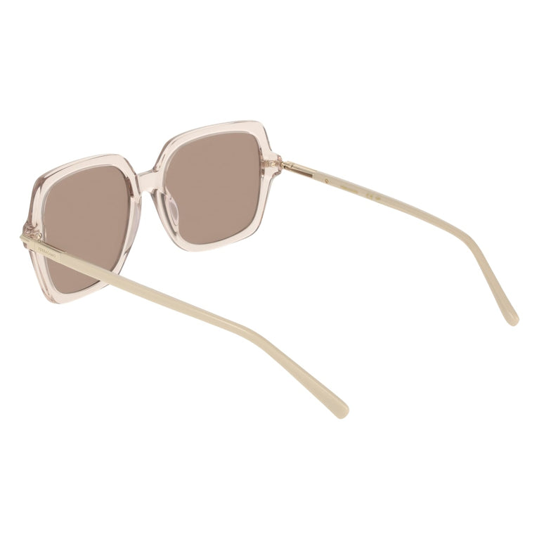 FERRAGAMO SF2076S 278 57