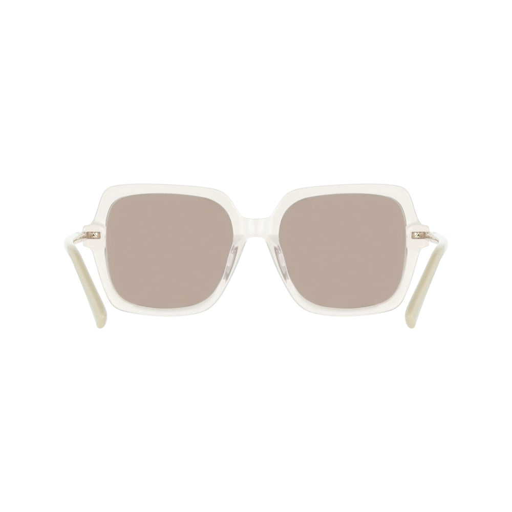 FERRAGAMO SF2076S 278 57