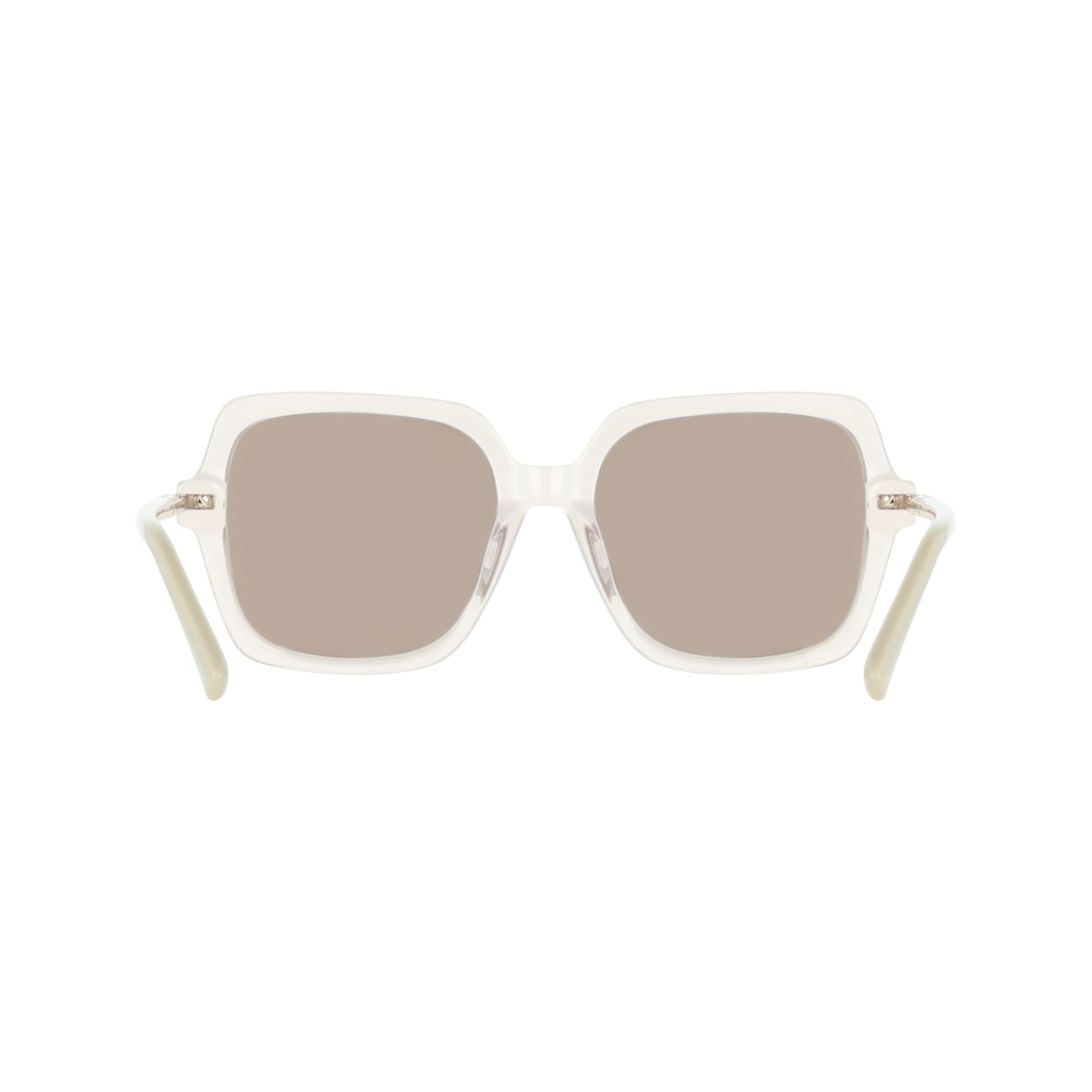 FERRAGAMO SF2076S 278 57
