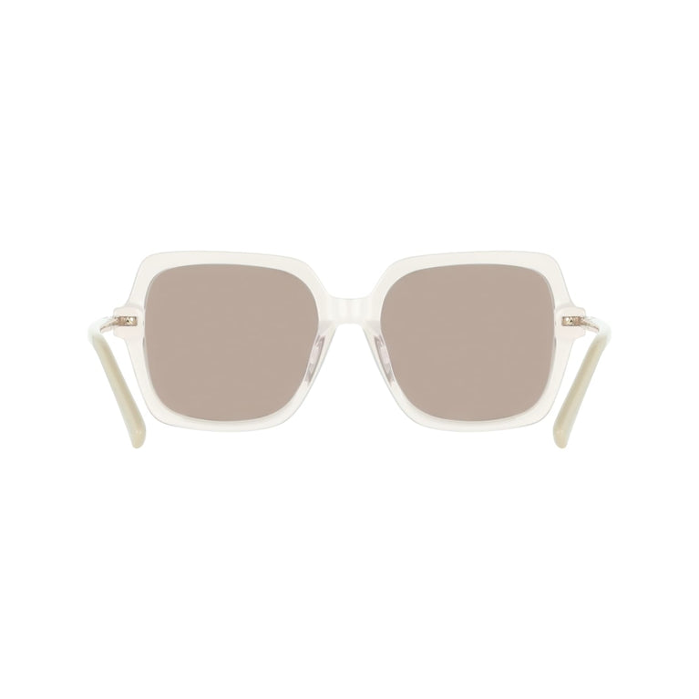 FERRAGAMO SF2076S 278 57