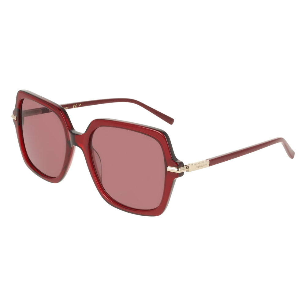 FERRAGAMO SF2076S 616 57