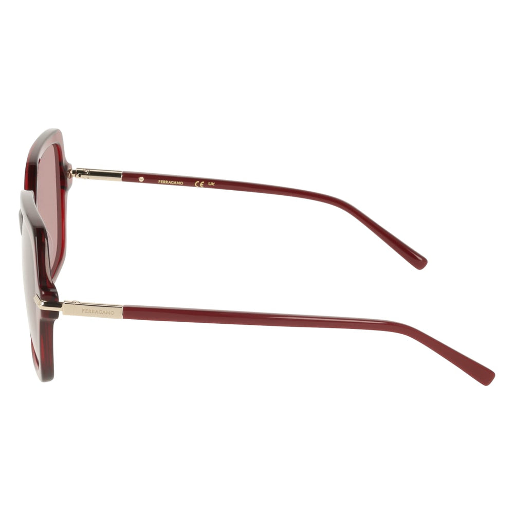 FERRAGAMO SF2076S 616 57