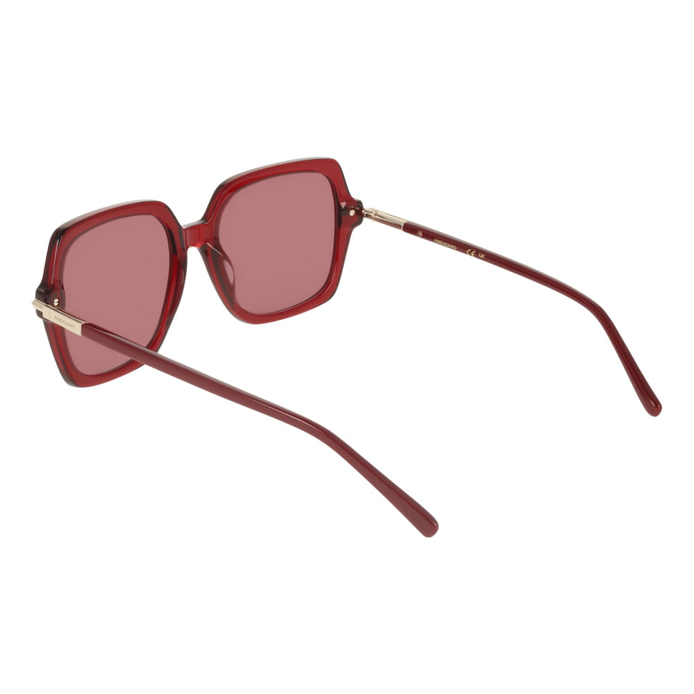 FERRAGAMO SF2076S 616 57