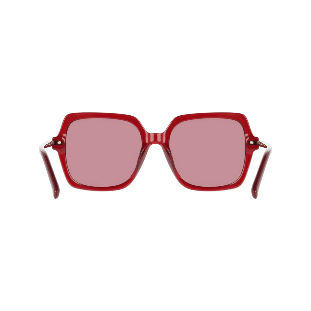 FERRAGAMO SF2076S 616 57