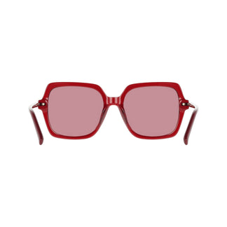 FERRAGAMO SF2076S 616 57