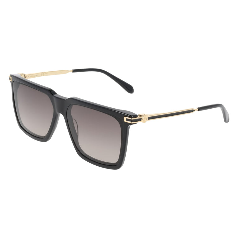 FERRAGAMO SF2077SLBI 1 59