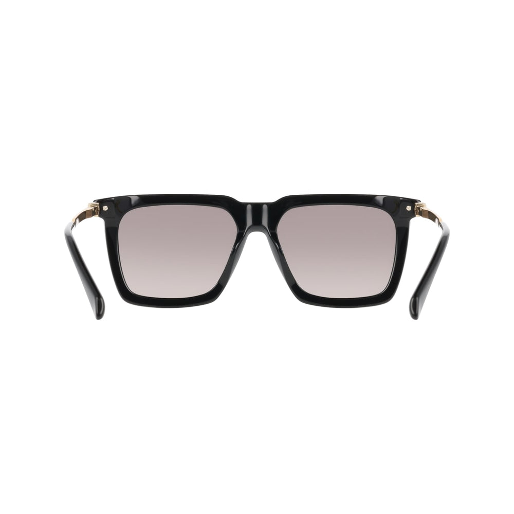 FERRAGAMO SF2077SLBI 1 59