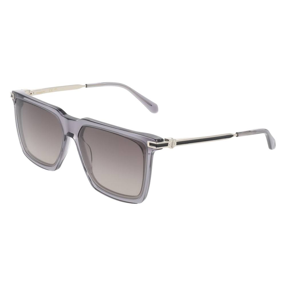 FERRAGAMO SF2077SLBI 20 59