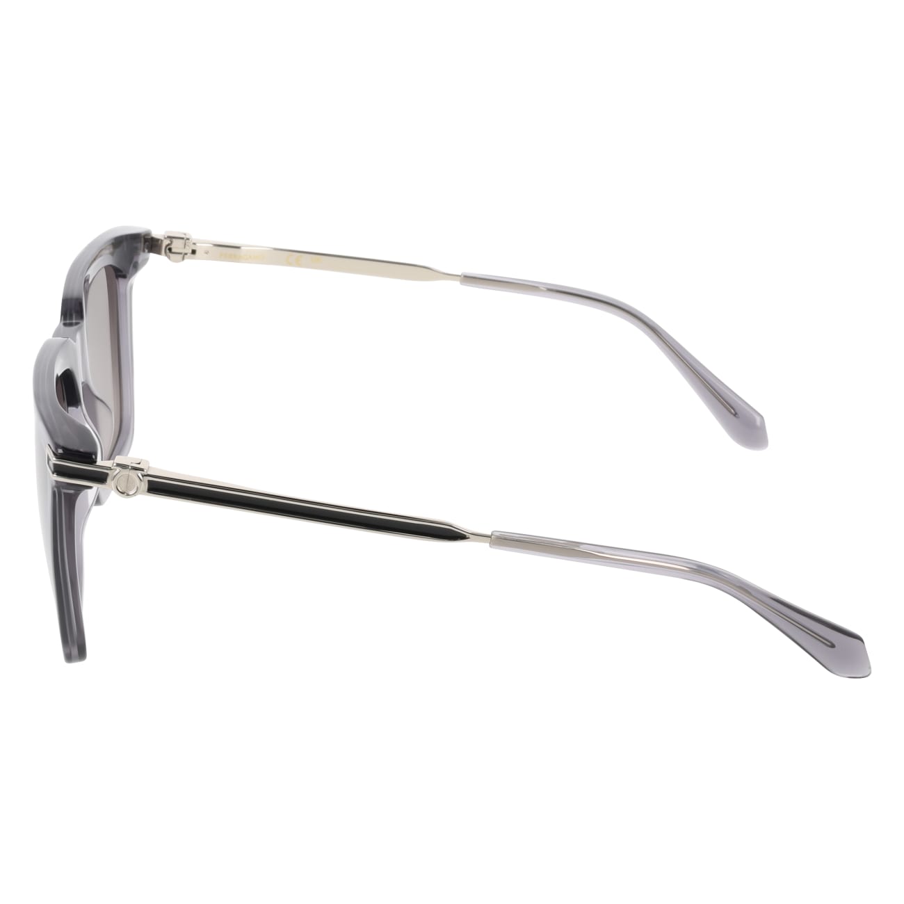 FERRAGAMO SF2077SLBI 20 59
