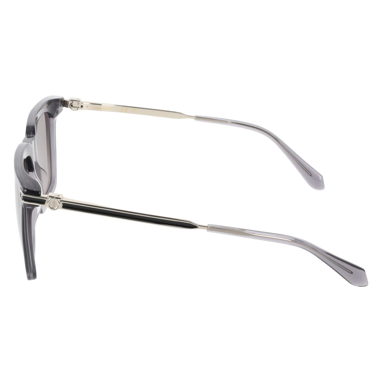 FERRAGAMO SF2077SLBI 20 59