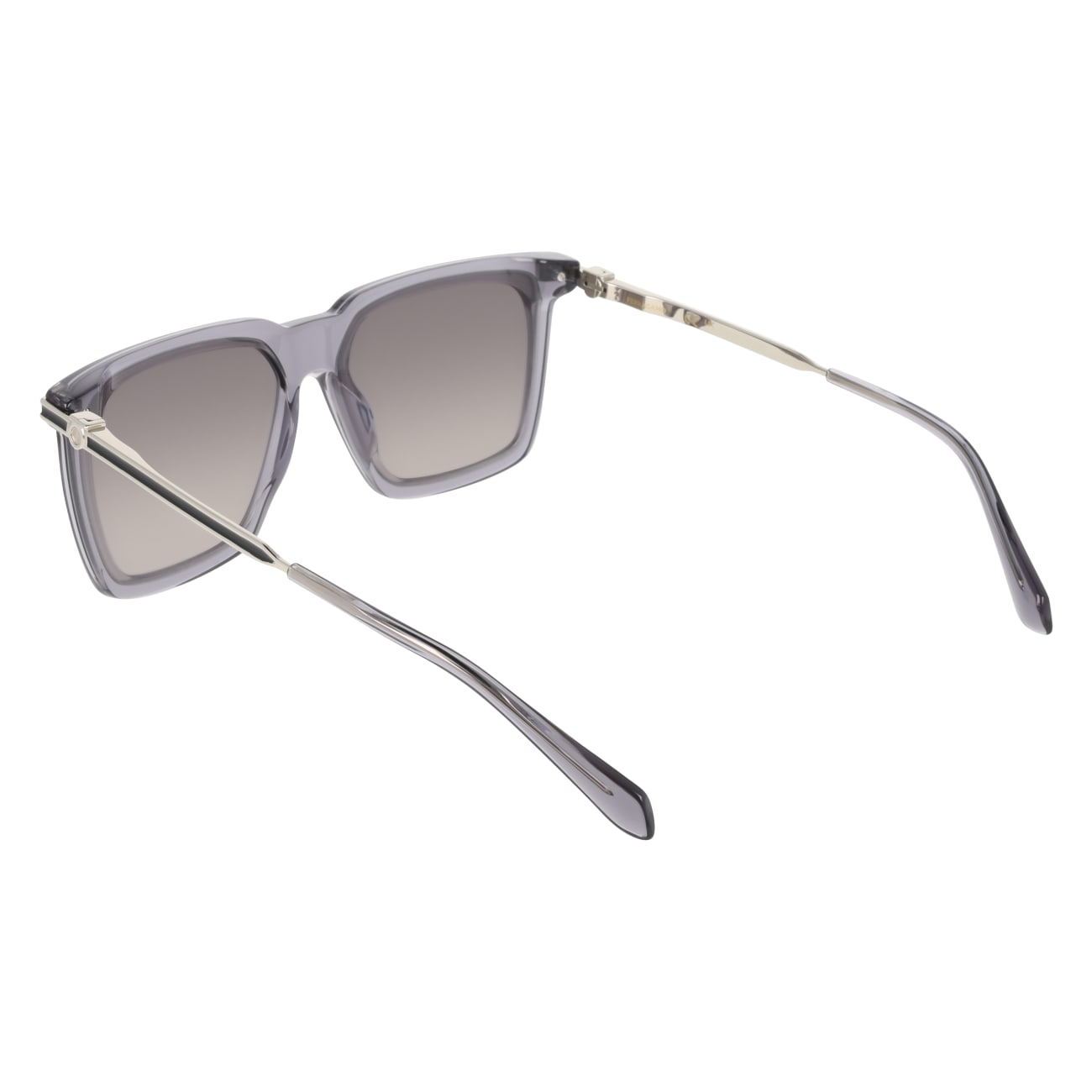 FERRAGAMO SF2077SLBI 20 59