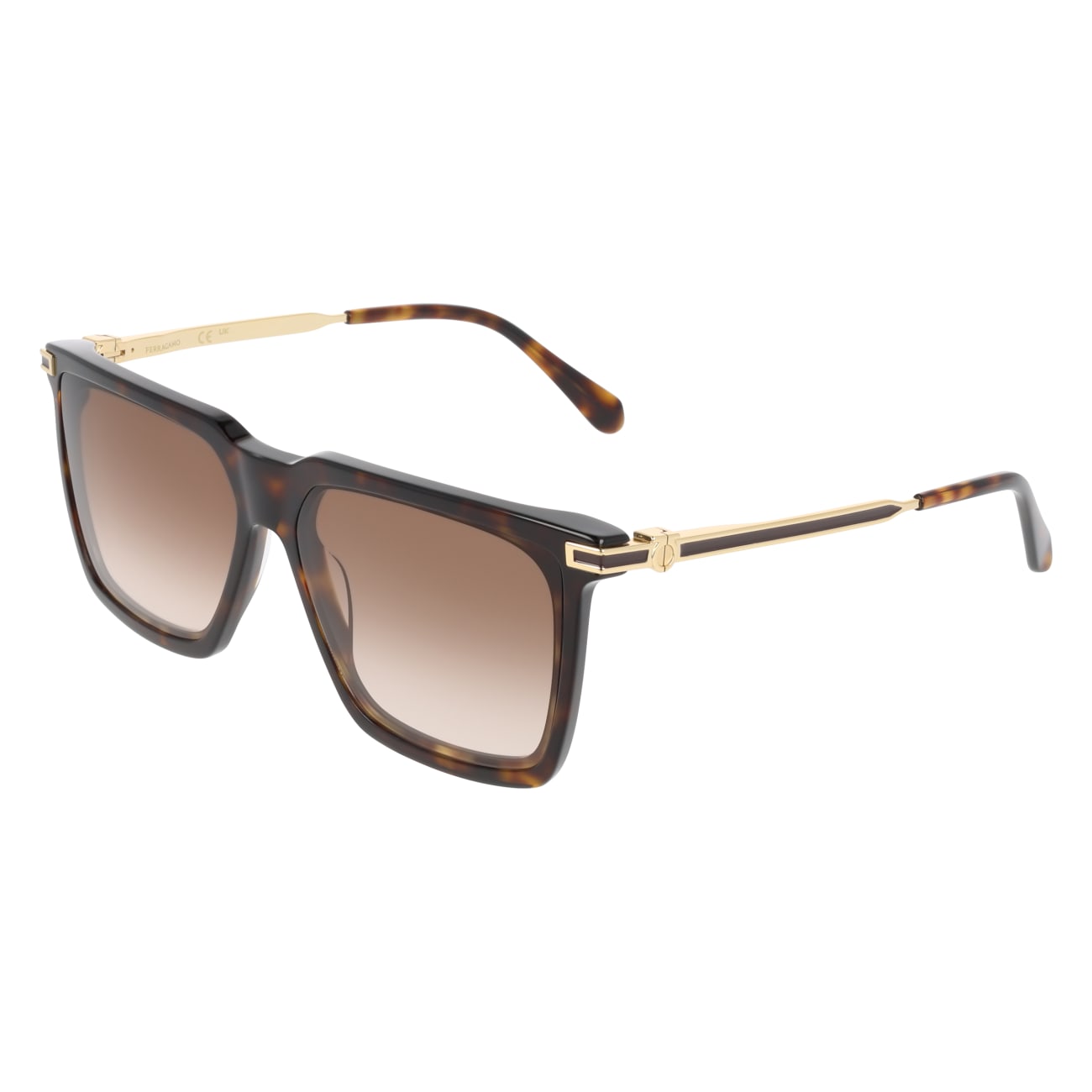 FERRAGAMO SF2077SLBI 242 59