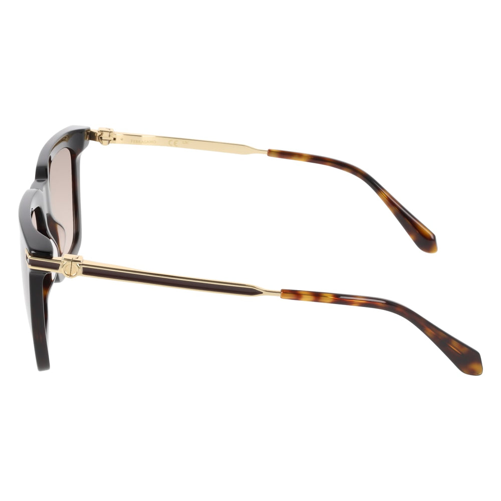 FERRAGAMO SF2077SLBI 242 59