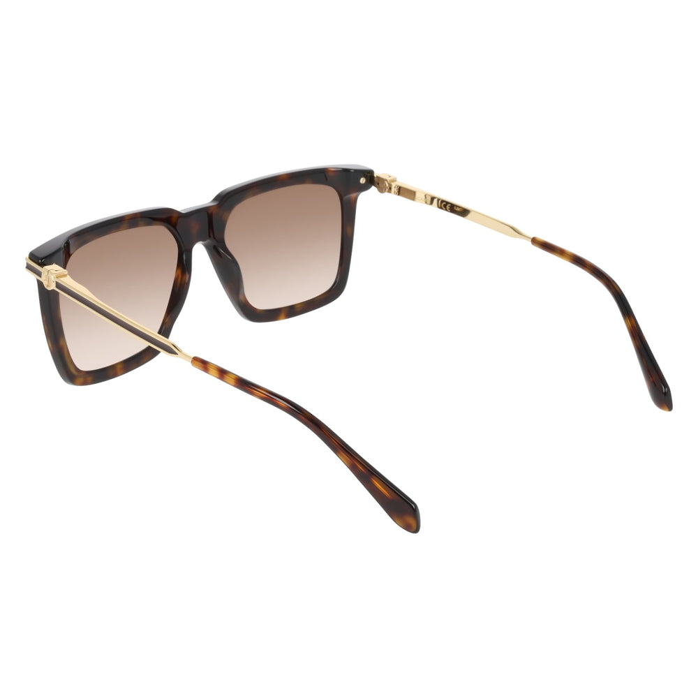 FERRAGAMO SF2077SLBI 242 59