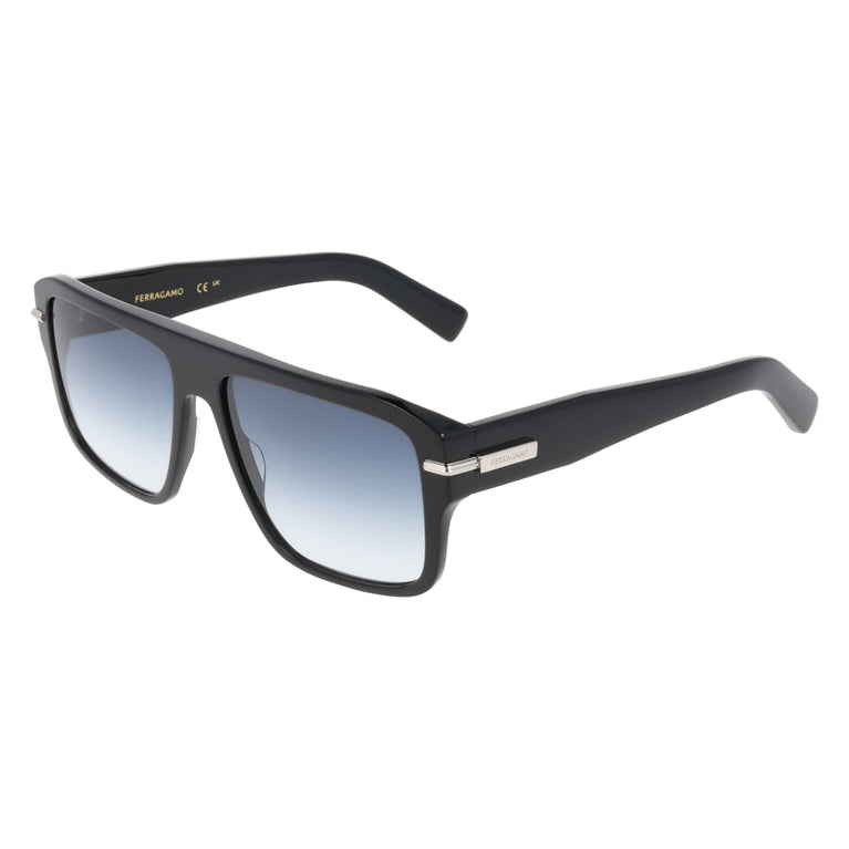 FERRAGAMO SF2078SLBI 1 59