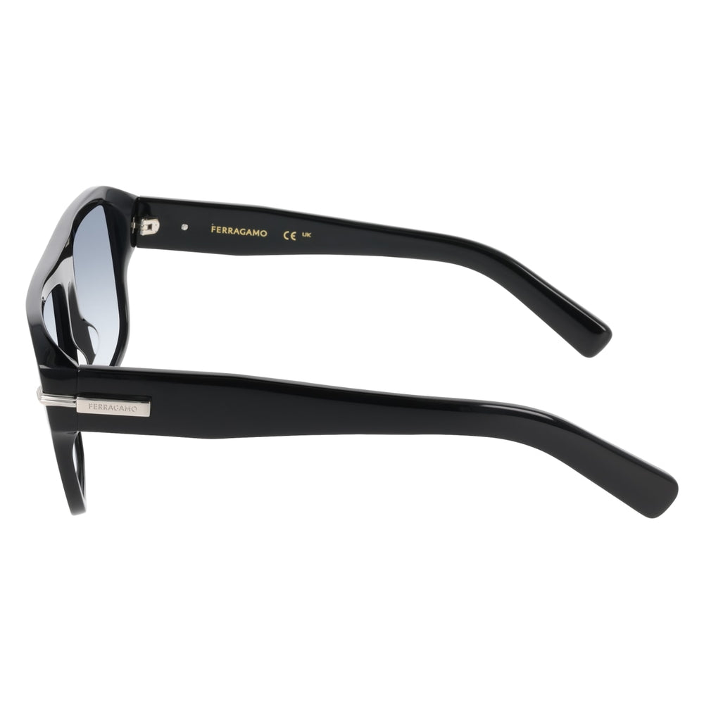 FERRAGAMO SF2078SLBI 1 59