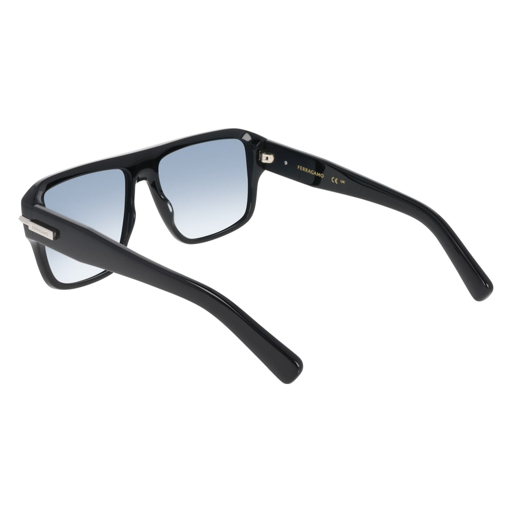 FERRAGAMO SF2078SLBI 1 59