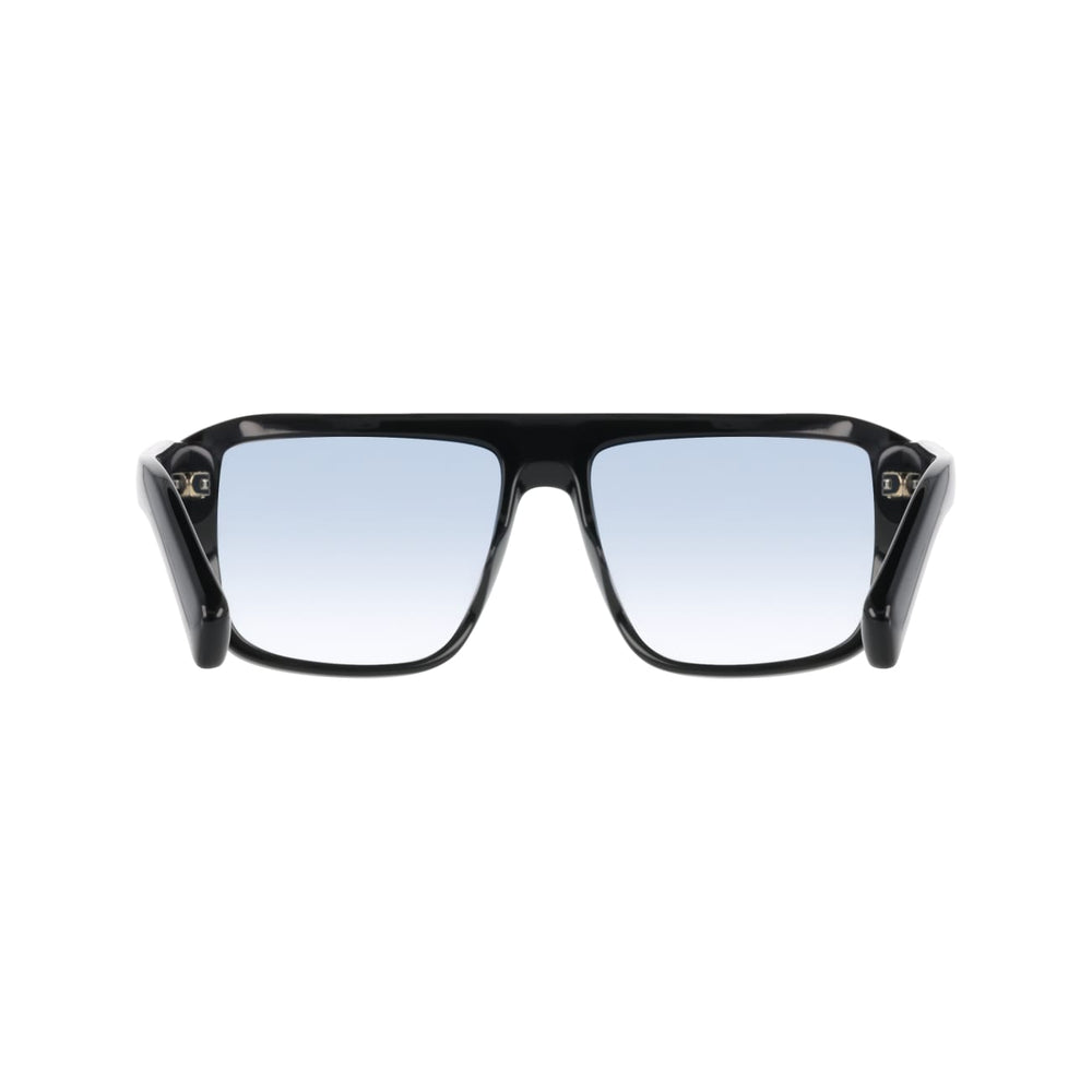 FERRAGAMO SF2078SLBI 1 59