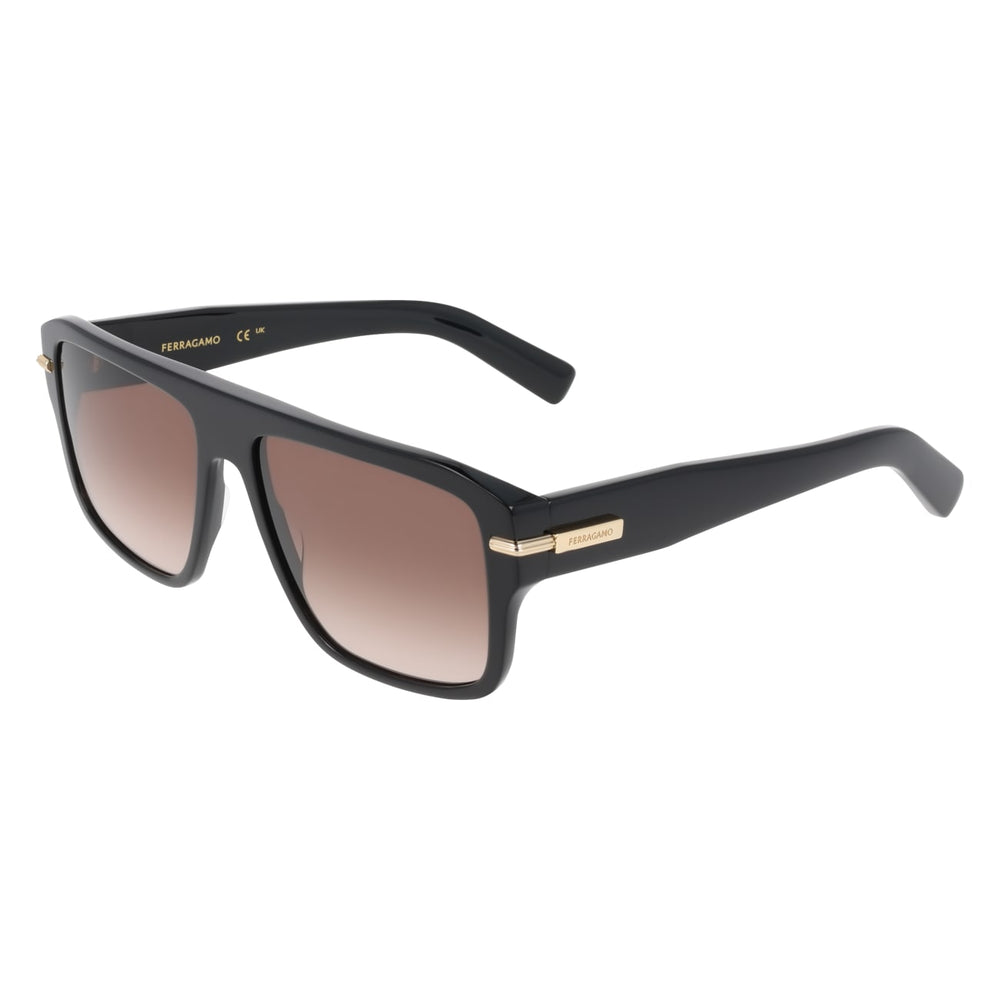 FERRAGAMO SF2078SLBI 3 59