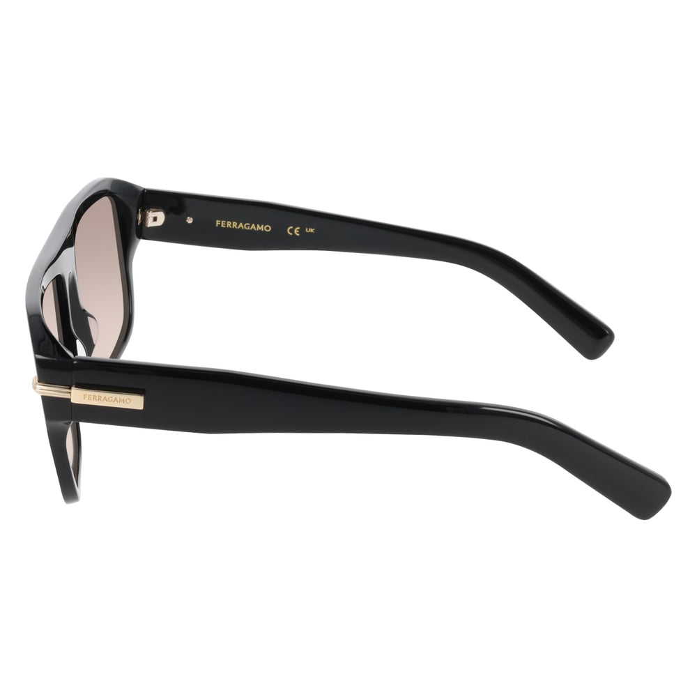 FERRAGAMO SF2078SLBI 3 59
