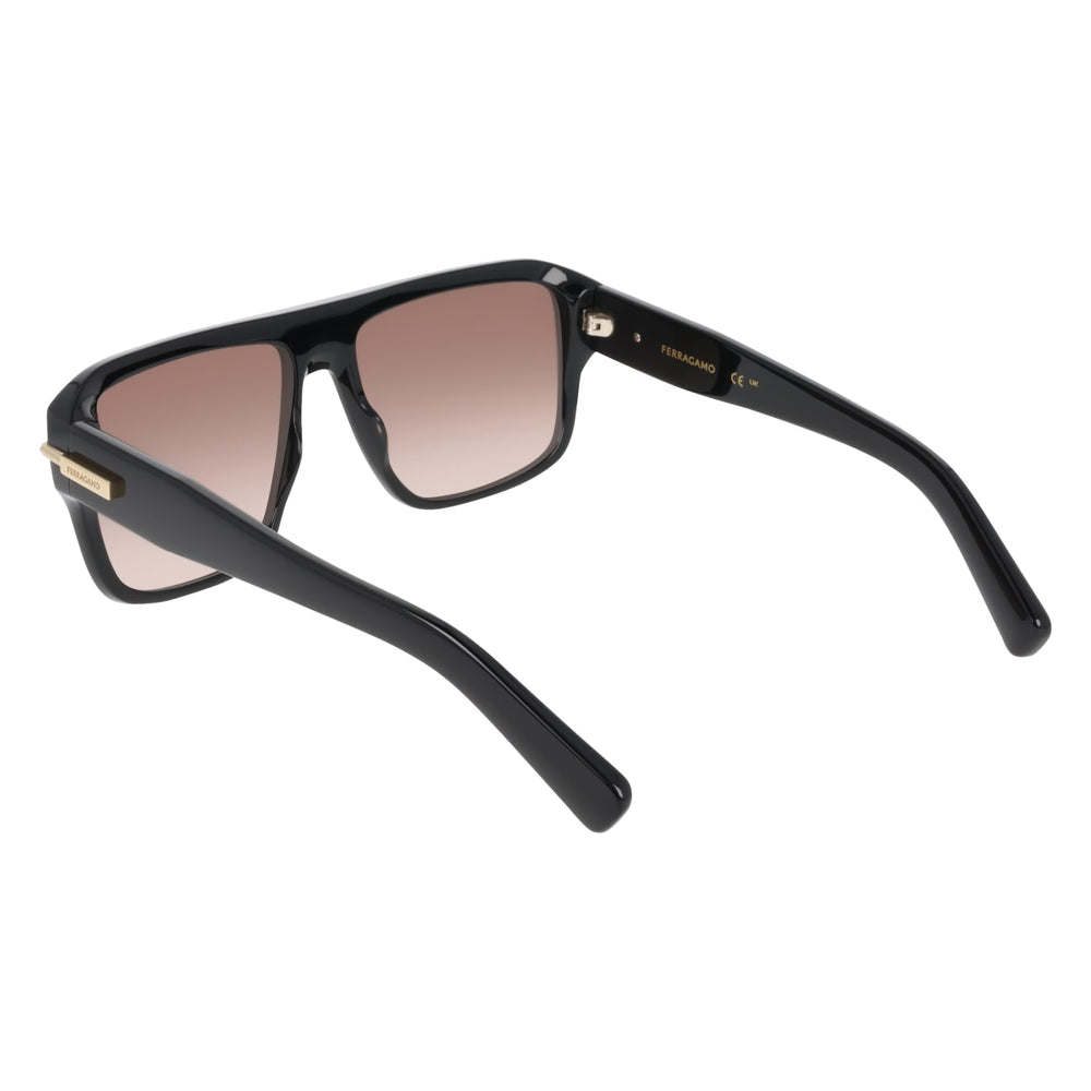 FERRAGAMO SF2078SLBI 3 59