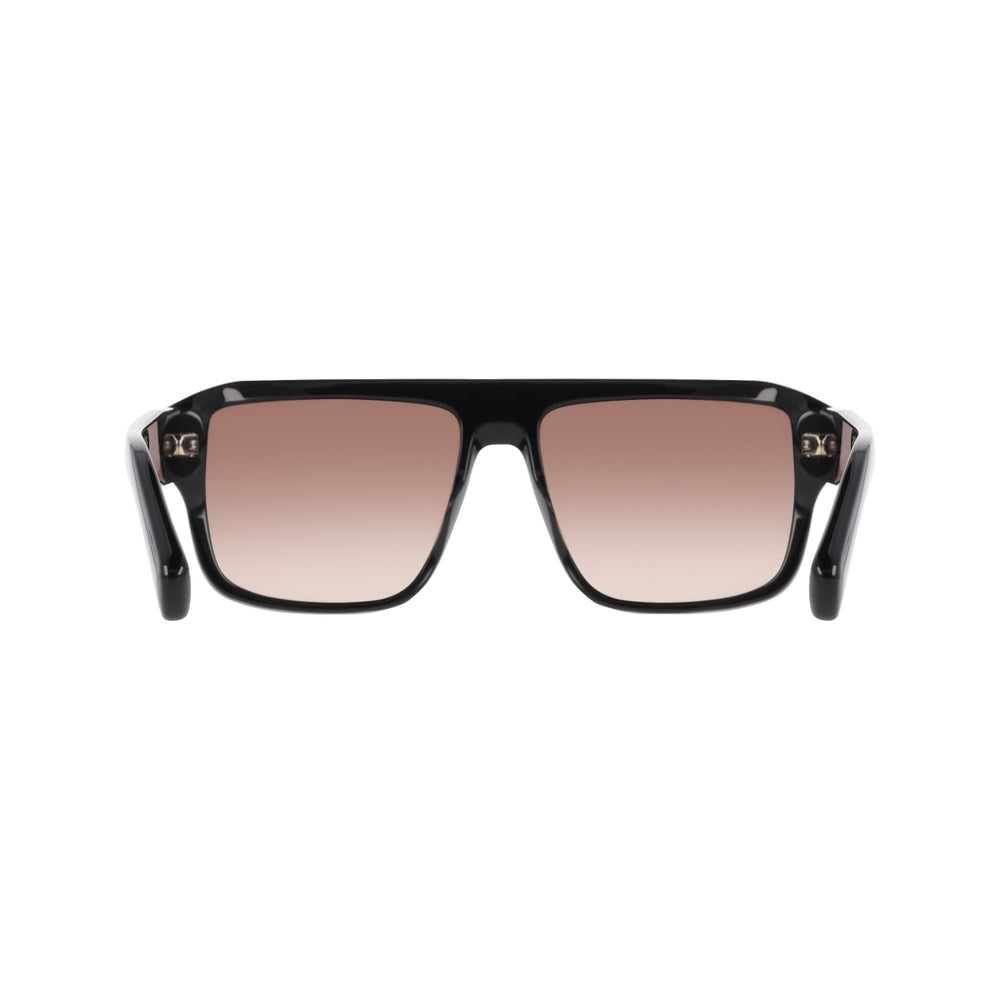 FERRAGAMO SF2078SLBI 3 59
