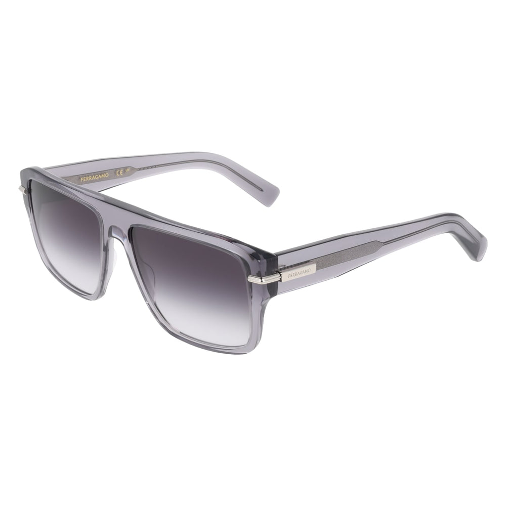 FERRAGAMO SF2078SLBI 20 59