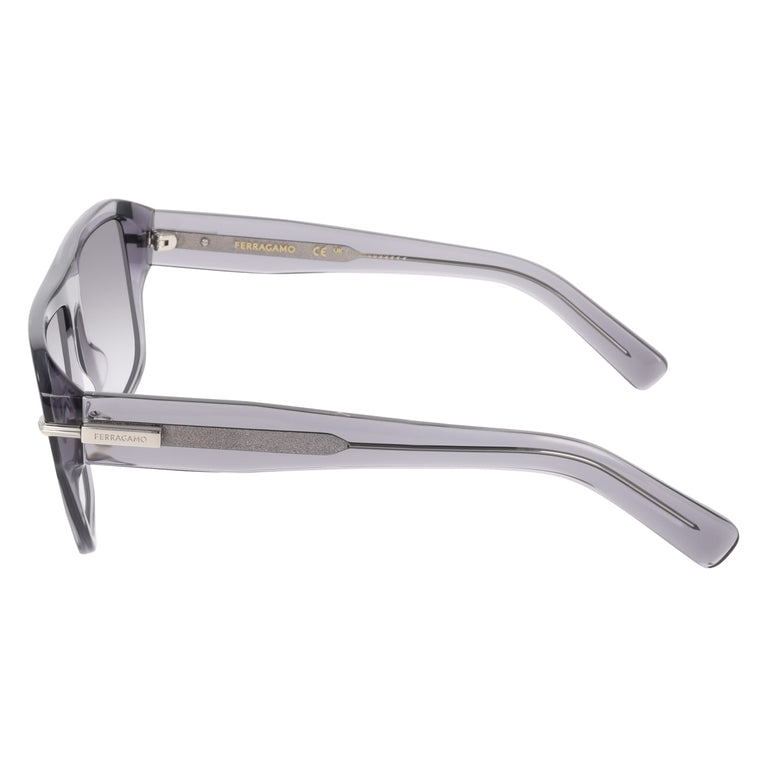 FERRAGAMO SF2078SLBI 20 59
