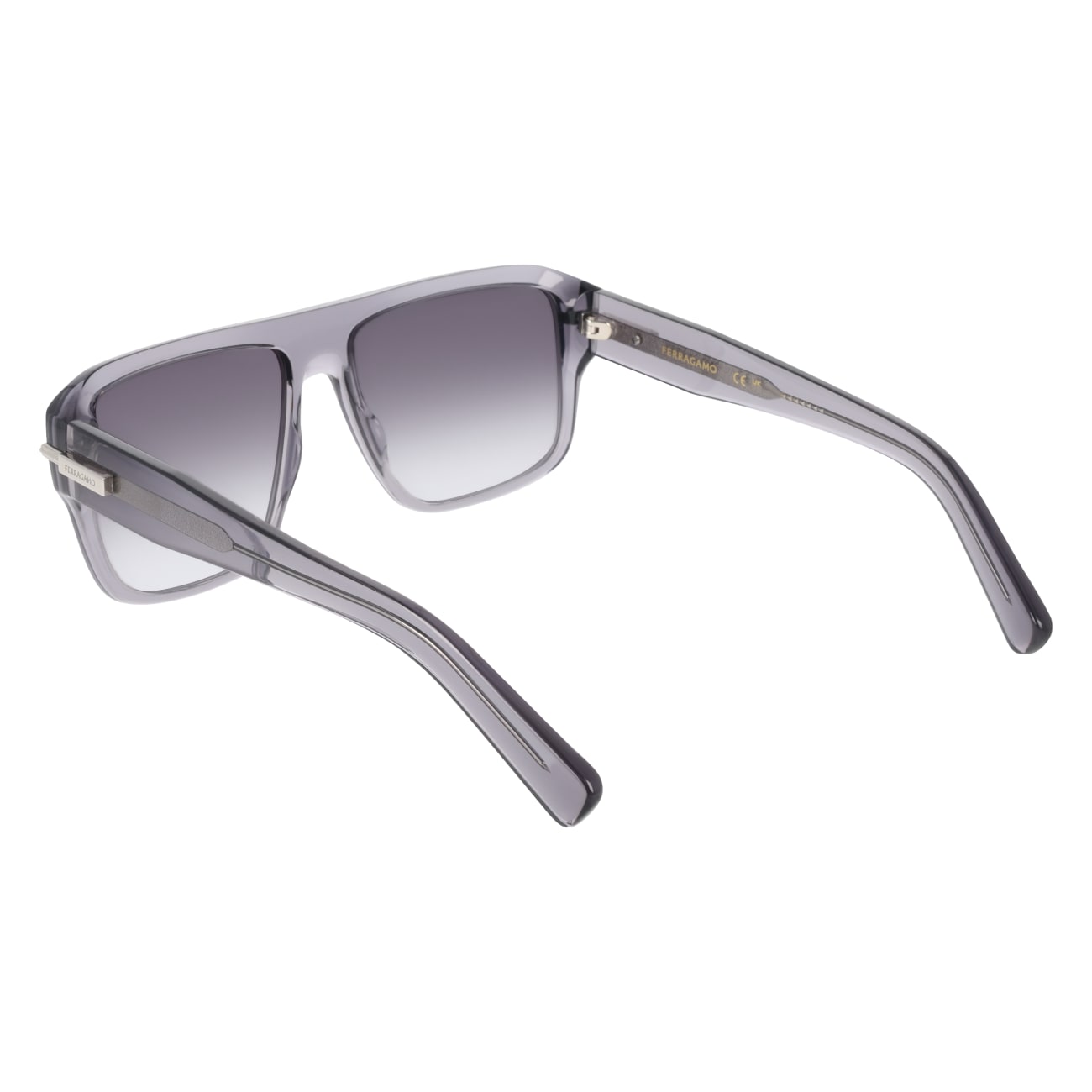 FERRAGAMO SF2078SLBI 20 59