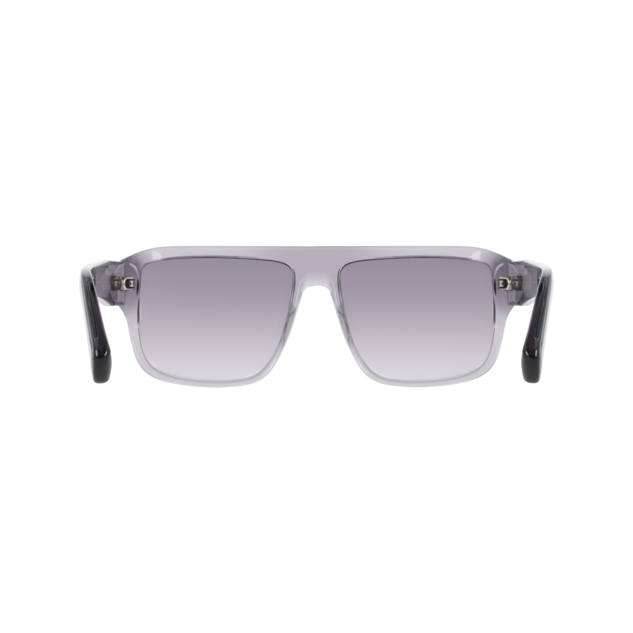 FERRAGAMO SF2078SLBI 20 59