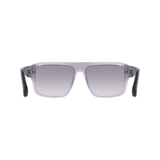 FERRAGAMO SF2078SLBI 20 59