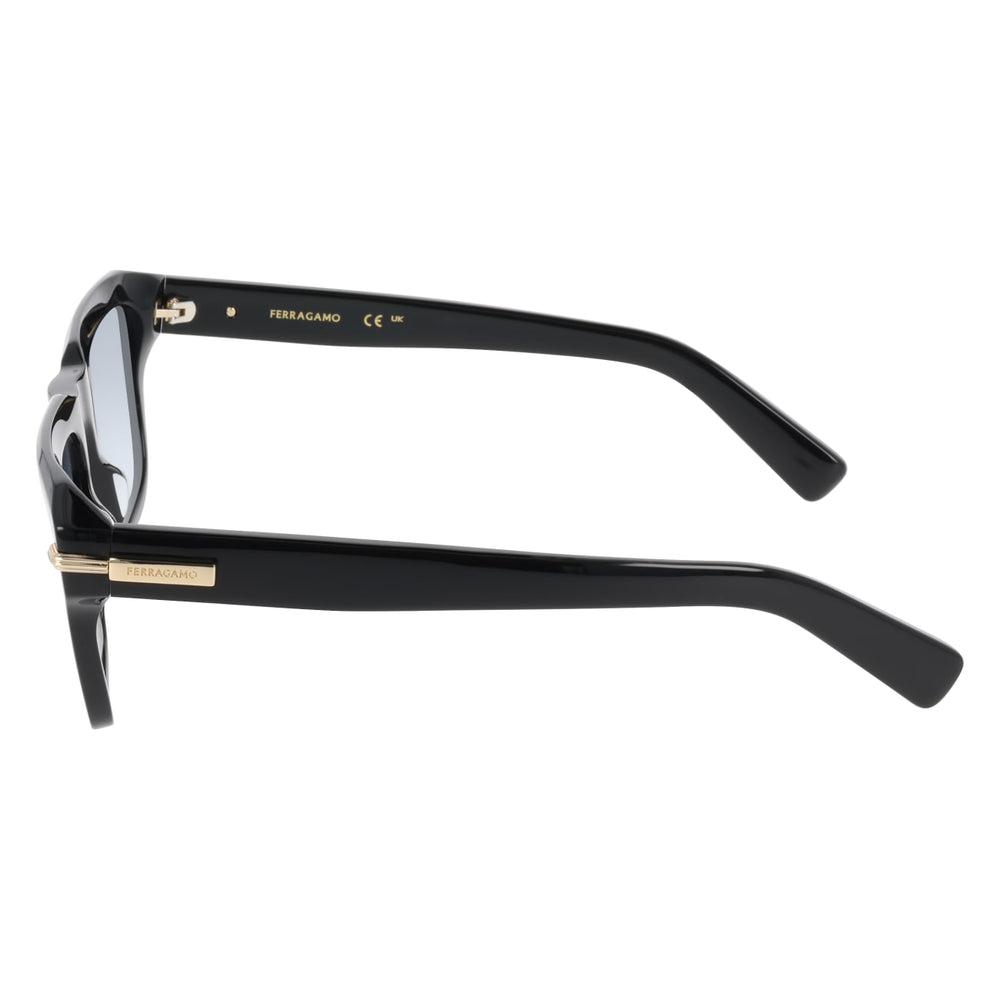 FERRAGAMO SF2079SLBI 1 54