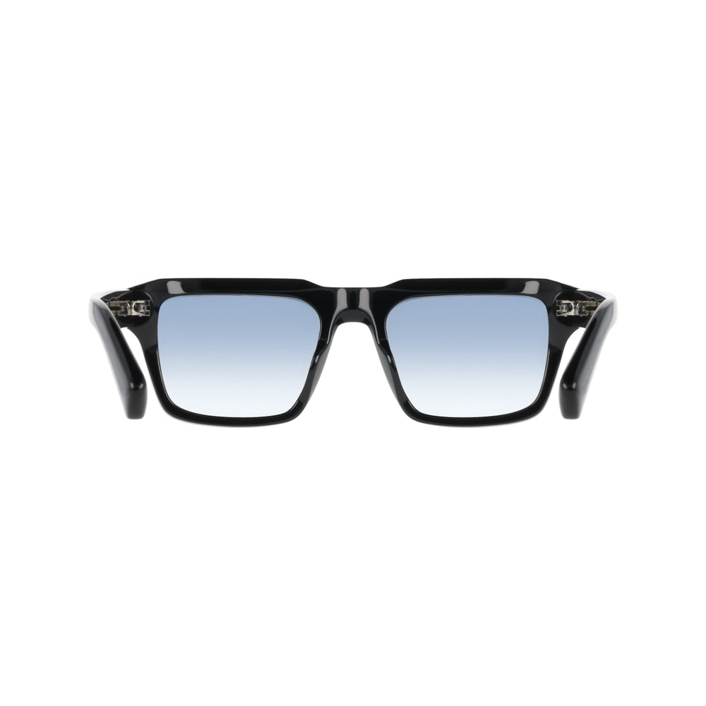 FERRAGAMO SF2079SLBI 1 54