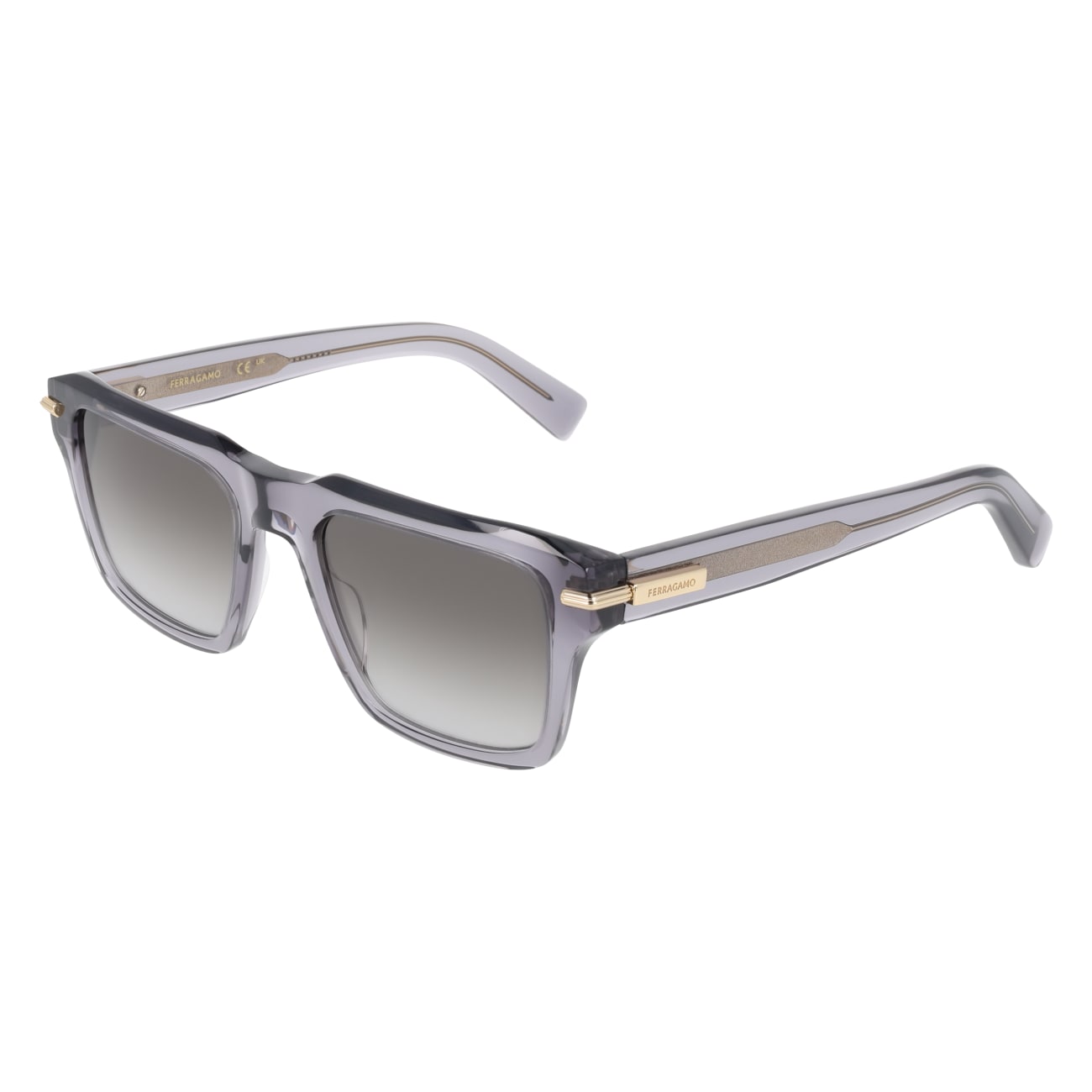 FERRAGAMO SF2079SLBI 3 54
