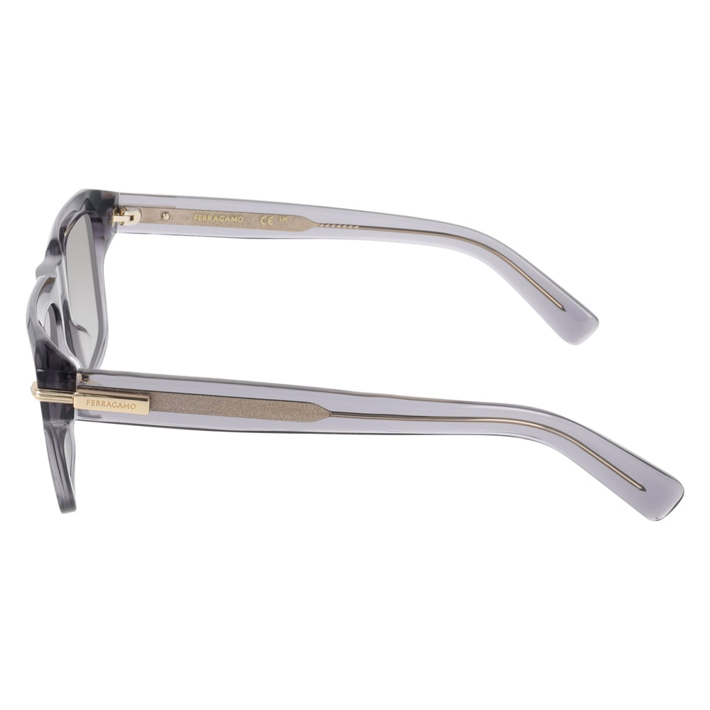 FERRAGAMO SF2079SLBI 3 54