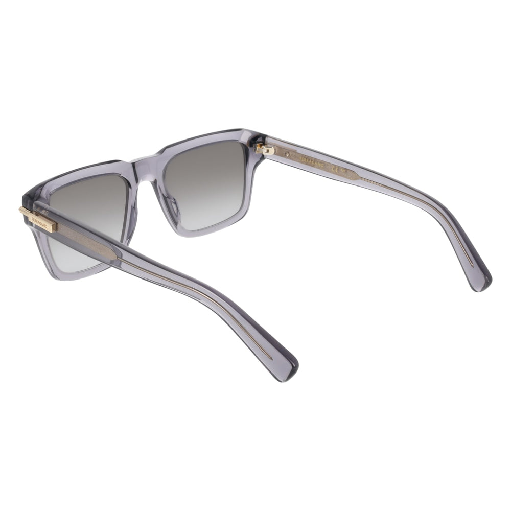 FERRAGAMO SF2079SLBI 3 54