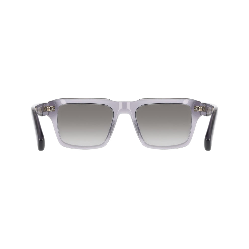 FERRAGAMO SF2079SLBI 3 54