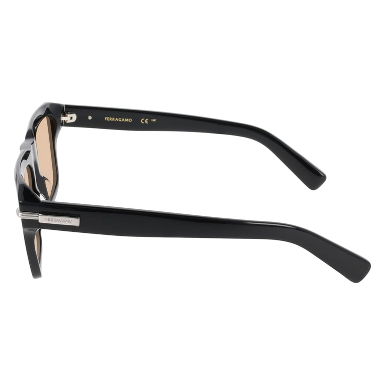FERRAGAMO SF2079SLBI 20 54