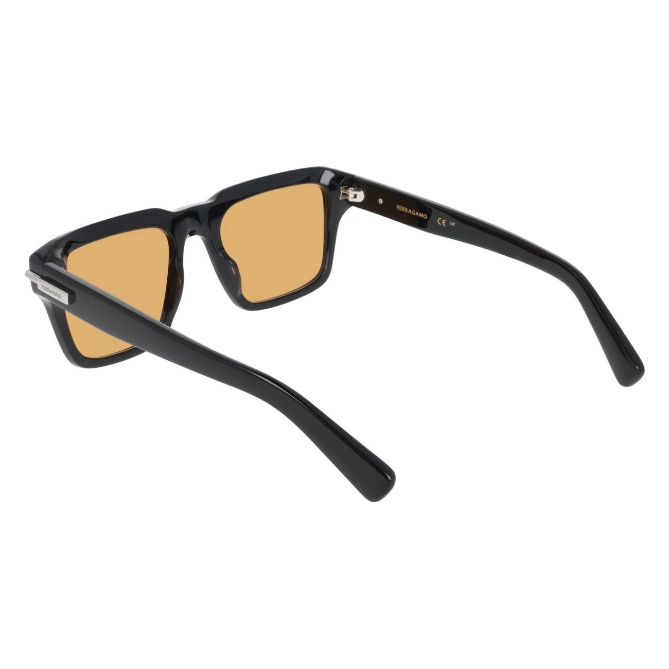 FERRAGAMO SF2079SLBI 20 54