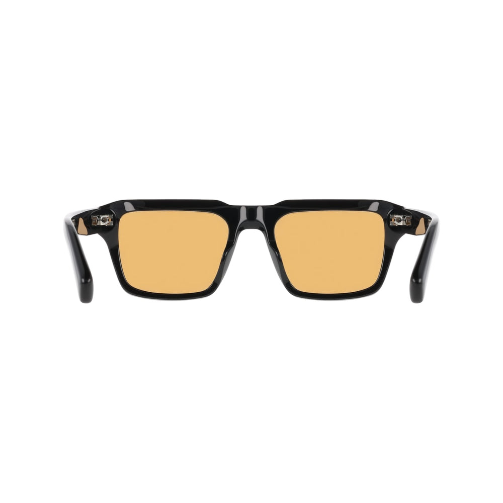 FERRAGAMO SF2079SLBI 20 54