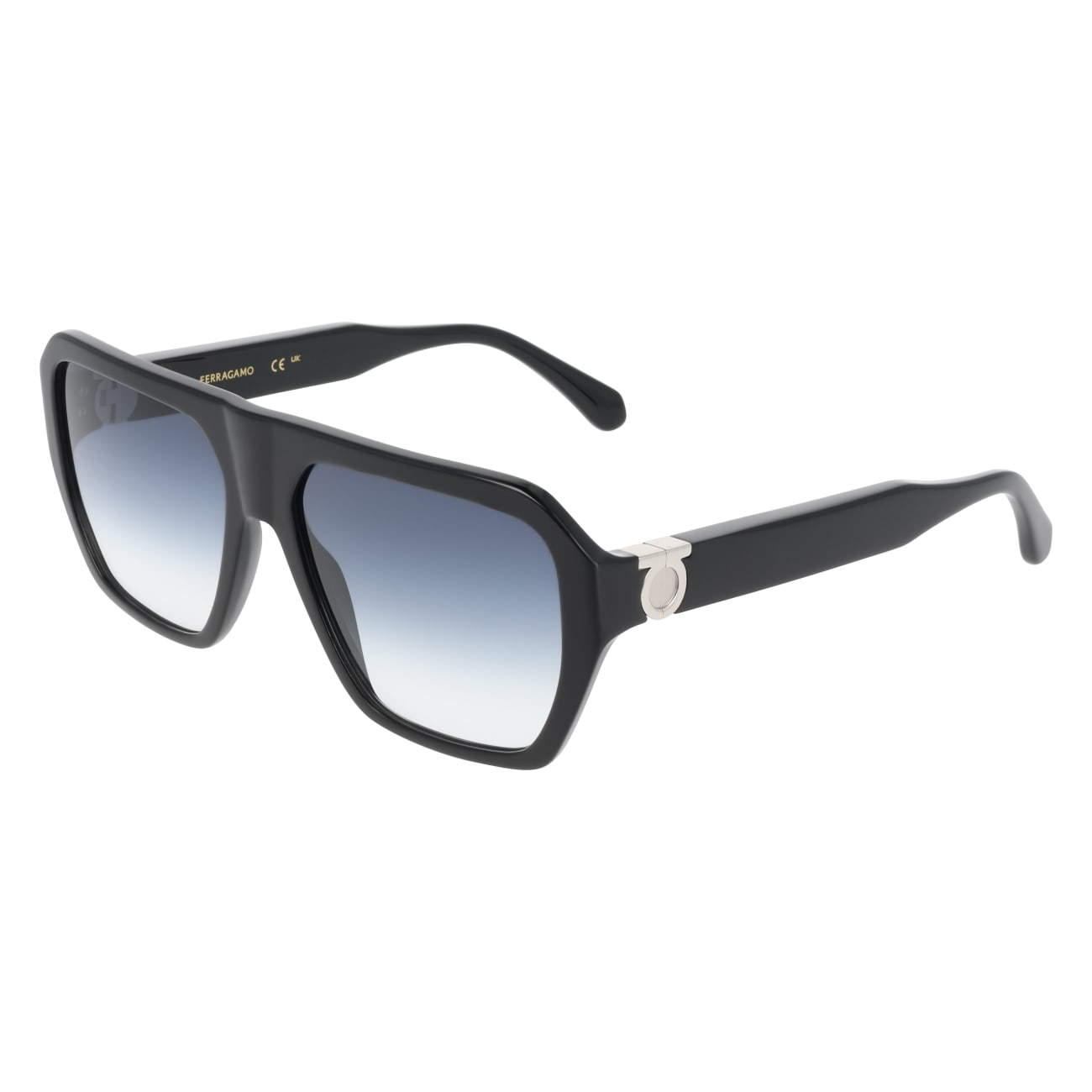 FERRAGAMO SF2080SLBI 1 58