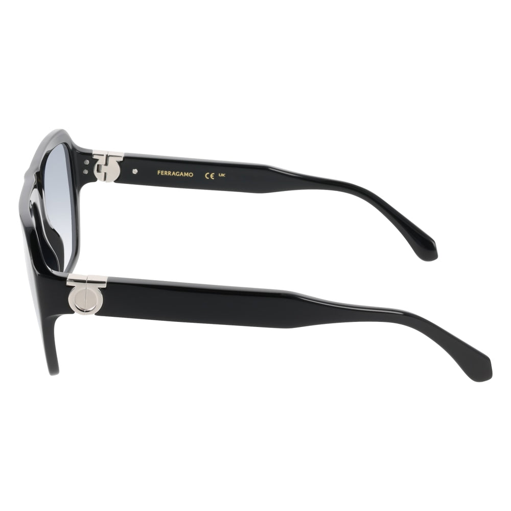 FERRAGAMO SF2080SLBI 1 58