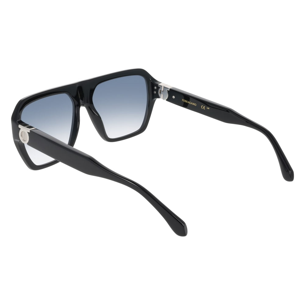 FERRAGAMO SF2080SLBI 1 58