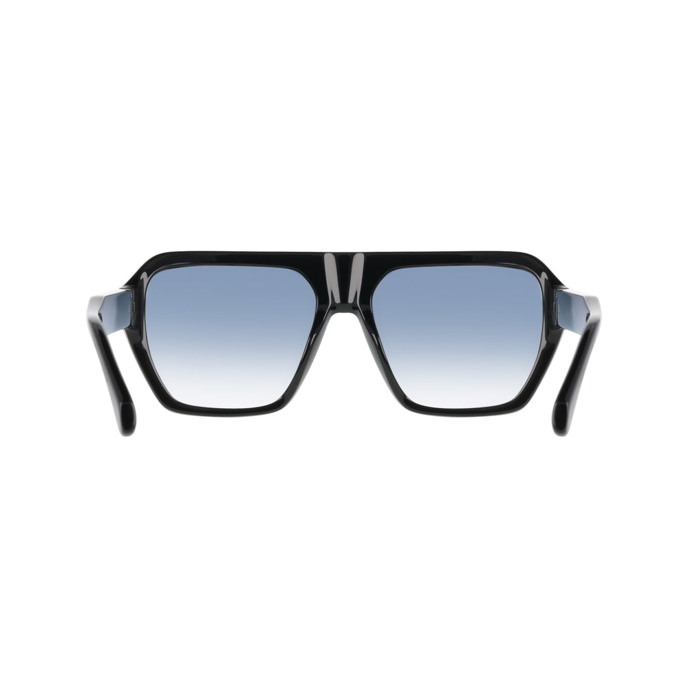 FERRAGAMO SF2080SLBI 1 58